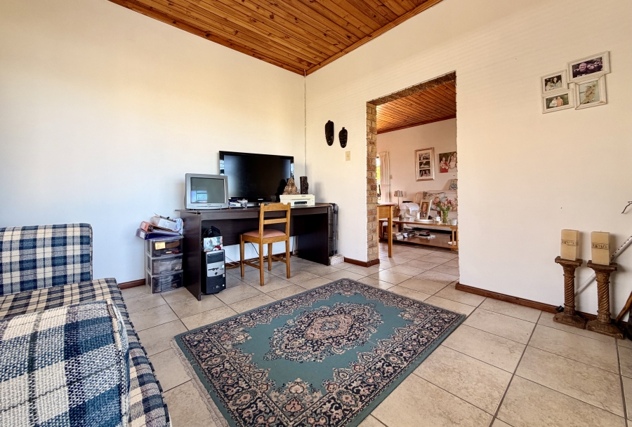 3 Bedroom Property for Sale in Onrus Western Cape